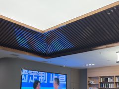 -常熟玉蕙口腔医院