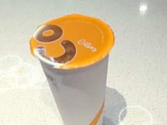 -CoCo都可(大兴凯德MALL店)
