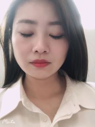 -美奈サロン美甲美睫皮肤管理