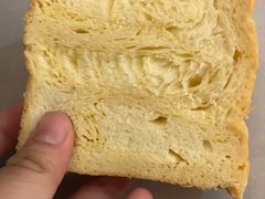 -爸爸糖吐司面包(大连高新锦辉商场店)