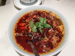 -辛香汇·现炒川菜(城北万象城店)