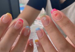 -BELLAREAL新美社