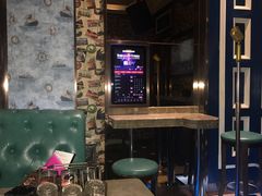 -格莱美量贩式KTV(国信店)