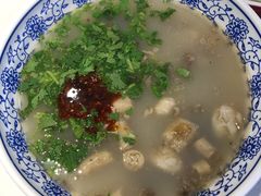 -紫光园北京小吃(昌平鼓楼西街店)