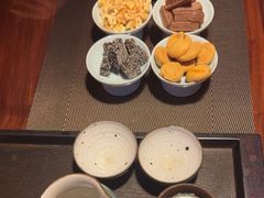 -少伯茶苑·围炉煮茶(夫子庙步行街店)