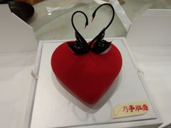-京门老爆三·铜锅涮肉 爆肚(望京店)