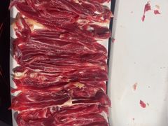 -牛品荟牛肉火锅(新城广场店)