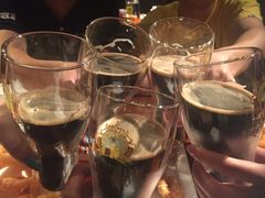 -Shanghai Brew House上海啤酒工坊(老外街店)
