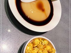 -半天妖烤鱼(槐房万达店)