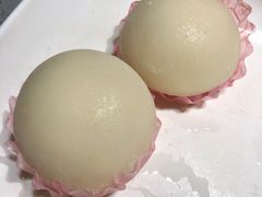 -海底捞火锅(金光华店)