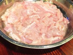 -渔米粥(罗湖店)