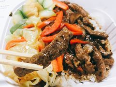 -永和大王(茉莉上新·漕宝店)