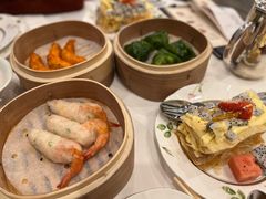 -翠园(北京王府中环店)