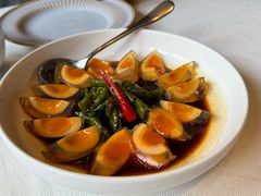 -丹江渔村(望京店)