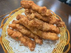 -小实惠嘉(威海路店)
