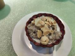 -日昌餐馆(德胜门店)