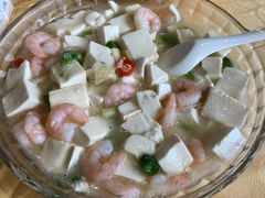 -清真·安乐园菜馆(茶南店)