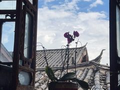 -宣科纳西古乐·非遗体验空间(大水车店)