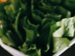 -邵汇大虾(同康路店)