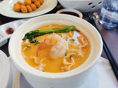 -1949-全鸭季(金宝街店)