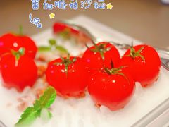 -小大董·烤鸭(西单大悦城店)