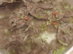 -味钱塘·钱塘渔鲜·地道江浙菜(宋城店)