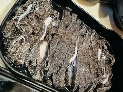 -宣武小院涮肉(前门店)