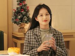 -拾号牛扒(海雅缤纷城店)