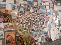 -浔岚云舍mist静谧观景美宿(丽江古城店)