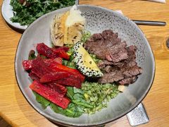 -Wagas沃歌斯(环贸店)