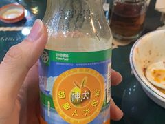 -啊臻味道米粉·五月花儿(沙嘴店)
