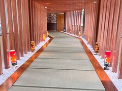 -重庆南山海昌汤都