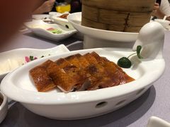 -观海海鲜(蛇口广场店)
