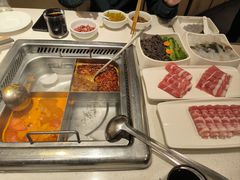 -海底捞火锅(佳兆业广场店)