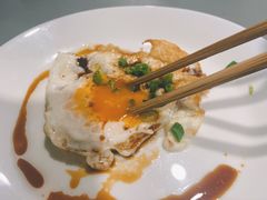 -丑吧贵(骑龙巷店)