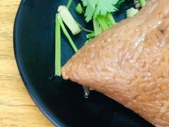 -大中沙茶面(中山路店)