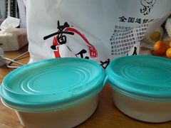 -黄氏壹品汇•水牛奶甜品(全国总店)