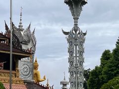 -西双版纳总佛寺