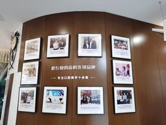 -方津口腔(旺墩路店)