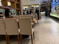 -九转小磨·东北菜老字号(祥安店)