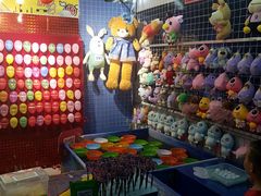-大玩家(大连高新万达店)