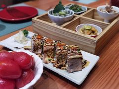 -文三酒肆自助放题(新街口友谊广场店)