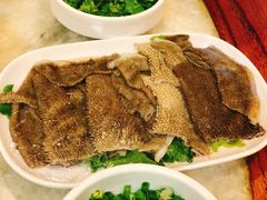 -川成串·自助串串香火锅(朝阳店)