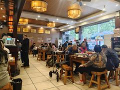 -老雒阳面馆·水席·洛阳菜(纱厂路店)