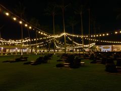 -FINNS Beach Club