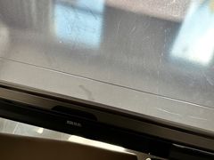-汇盈·棋牌会所