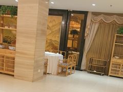 -豫满楼(正光路店)