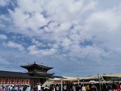 -景福宫