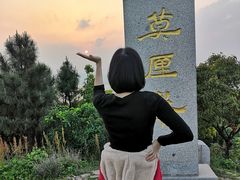 -雨花胜境