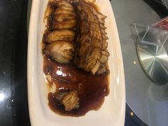 -美极鲜食坊(宝安南路店)